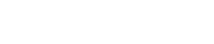 MyPerfectMatch-Logo-White